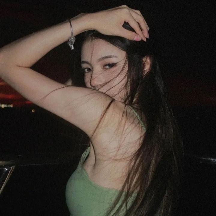 契妈不易做