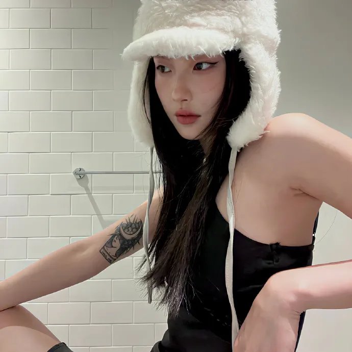 金陵三绝之猾丐