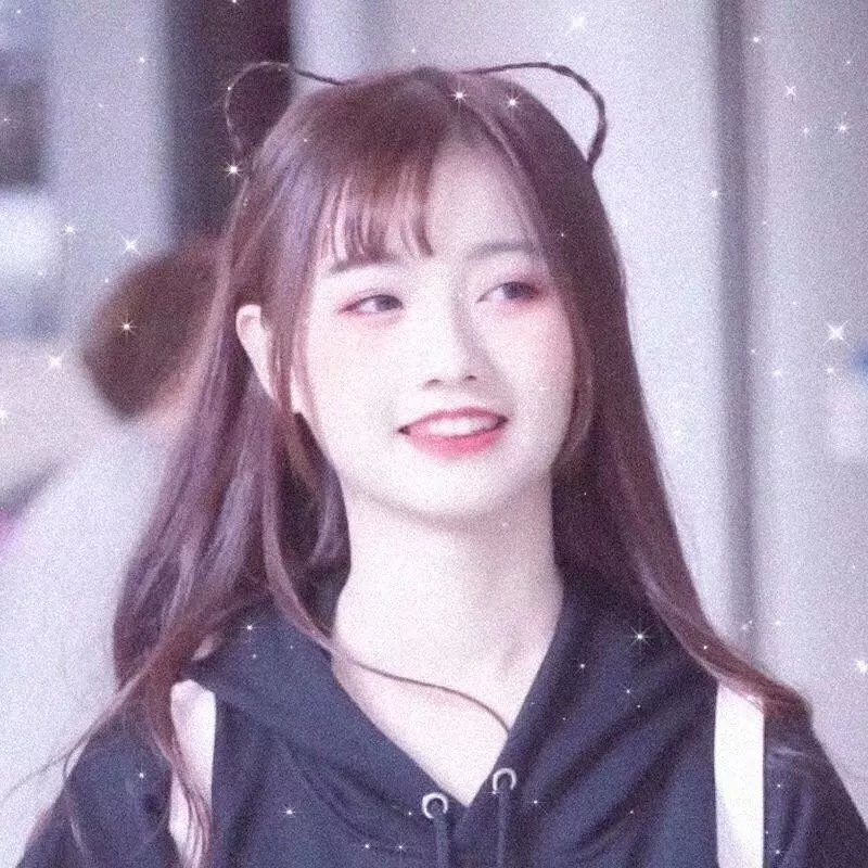 剧情片