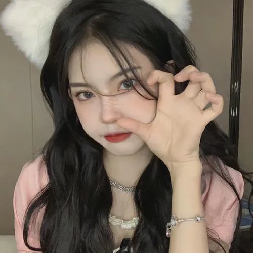 老枪