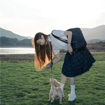 夏目友人帐