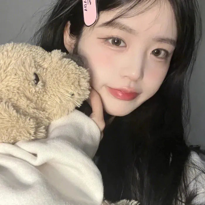 灰姑娘的全新冒险