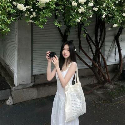 猎人们