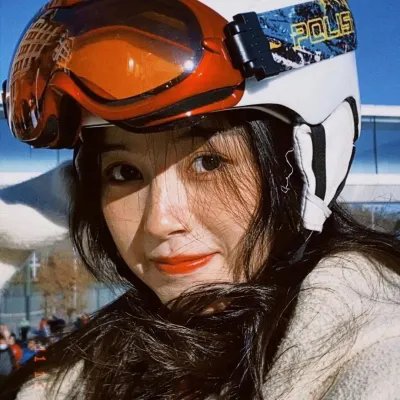 我不能恋爱的女朋友