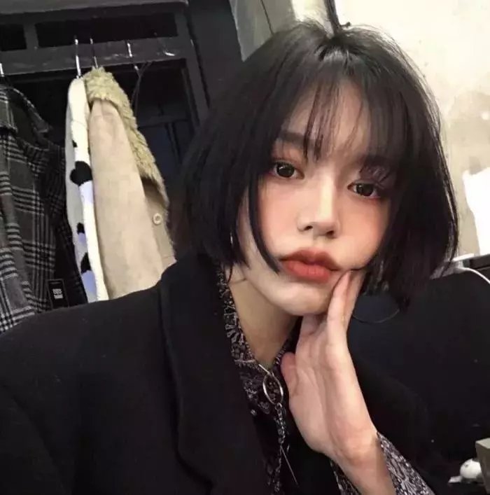 我的爸呀