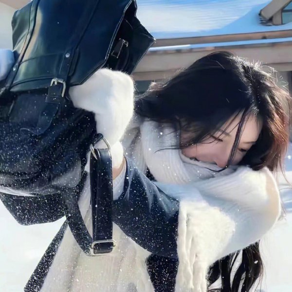 怒火雄心