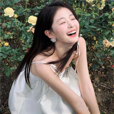 尸战朝鲜:雅信传