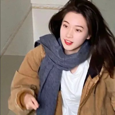 谁老在说我坏话