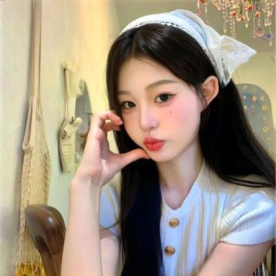 小老虎