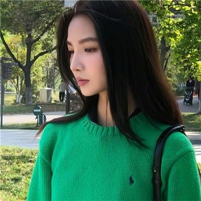 疯狂褓姆