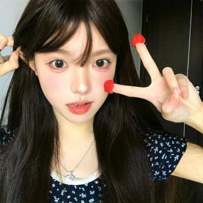 喜剧片