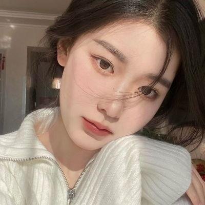 飞驰吧!少年