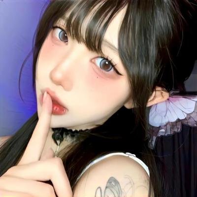 魔女的秘密