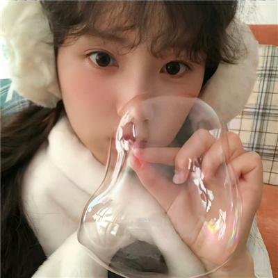 人间·喜剧